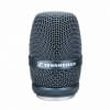 Капсюла для радиосистемы SENNHEISER MMK 965-1 BL